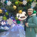  ~Tatyana~,  -  4  2014    2014 