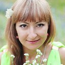 ���� ����, �������-���������, 46 ��� - ��������� 9 ������� 2013 � ������ ���� ����������