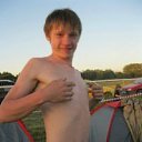 ���������� ��� ������ � ���������� ������� http://vkontakte.ru/app1713637 �� ������� ���� ����������