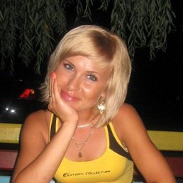 Светлана, 40, Шлиссельбург