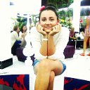 ���� Lerkis))), ����, 32 ���� - ��������� 3 ������ 2013 � ������ ���� ����������