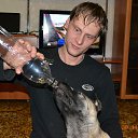 ���� Iv@n, ������, 44 ���� - ��������� 4 ������ 2014 � ������ ���� ����������