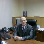 , 48 , 