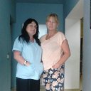  ,  -  5  2013   na rabote