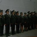 ���� �����, ���������, 44 ���� - ��������� 23 ������� 2014