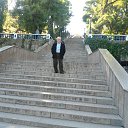  Oleg+, , 61  -  24  2013    - 