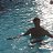 ���� �������, ������ - ��������� 21 �������� 2013
