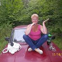 ���� � �����- ������� �� ������� ����� � ��������
