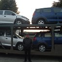 ���� ���������, ����, 68 ��� - ��������� 8 ������� 2013 � ������ ���� ����������