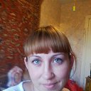 ���� �����, �����������-��-�����, 43 ���� - ��������� 10 �������� 2013 � ������ ���� ����������