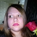 ���� �����, ��������, 36 ��� - ��������� 18 ������� 2014 � ������ ���� ����������