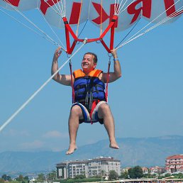 �����, ������, 56 ���