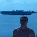 ���� ����, ������, 54 ���� - ��������� 2 ������� 2013 � ������ ���� ����������