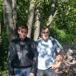 ���� ������, ������, 47 ��� - ��������� 19 ������� 2013