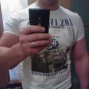 ���� ���������, ������, 39 ��� - ��������� 16 ������� 2013