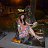 ���� Irina, ����, 40 ��� - ��������� 9 ������� 2013