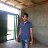 ���� Farid, ����, 37 ��� - ��������� 8 �������� 2013