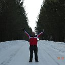 ���� �������, ������, 50 ��� - ��������� 28 ������� 2014 � ������ ���� ����������