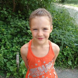 ���� Kristina, �������-��������� - ��������� 24 ������ 2013