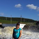 ���� ������, ���, 38 ��� - ��������� 24 ������ 2013 � ������ ���� ����������