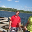 �� ����� � ������� �� ������� ���� ����������