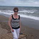 ����������� ���� �� ������� ���� ����������