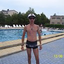 ���� ������, ��������� - ��������� 24 ������� 2013 � ������ �������