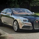���� Niko, ���-��, 52 ���� - ��������� 22 ������� 2013 � ������ �me�