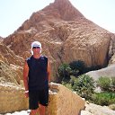  , , 60  -  18  2013   Tunisia