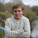 ���
 �� ������� ���� ����������