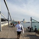 ���������-����! �� ������� ���� ����������