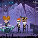 � �� ������� �Tropikania�