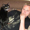 ���� ��������, �������, 64 ���� - ��������� 28 ������ 2014 � ������ ���� ����������