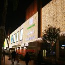 ���� Emlak&ccedil;i, �������, 62 ���� - ��������� 8 ������� 2013 � ������ ��������, �������