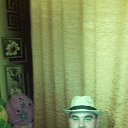 ���� ���������, �����, 40 ��� - ��������� 7 ������ 2014 � ������ ���� ����������