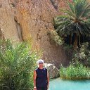 , , 60  -  18  2013   Tunisia