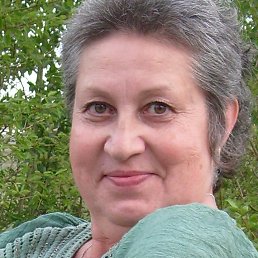 ���� ������, ����, 72 ����