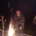 ���� �������, �������, 41 ��� - ��������� 19 ������ 2014 � ������ ���� ����������