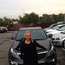 ���� �������, ������, 41 ��� - ��������� 21 �������� 2013 � ������ ���� ����������