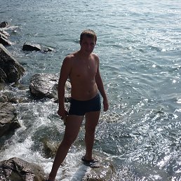 ���� ������, ���������, 39 ��� - ��������� 29 �������� 2013