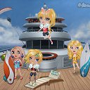 � �� ������� �Tropikania�