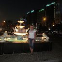 ������, ������ 2014 �. �� ������� ������ ��������