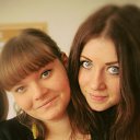 ���� ������, ������, 30 ��� - ��������� 11 ����� 2014