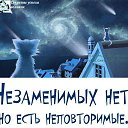  , , 59  -  17  2013   ߻