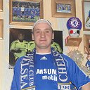 ���� �����, �����������, 47 ��� - ��������� 13 �������� 2013 � ������ ���� ����������