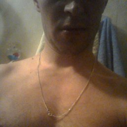 ���� �����, ������, 42 ���� - ��������� 10 ������ 2013