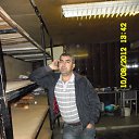 ���� Parviz, ������ - ��������� 1 ������ 2013 � ������ ���� ����������