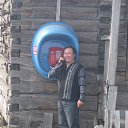 ���� �������, ����������� - ��������� 12 �������� 2013 � ������ ���� ����������