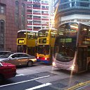 ���� Tuncay, �������, 55 ��� - ��������� 9 ������ 2014 � ������ �HONG KONG 2014�