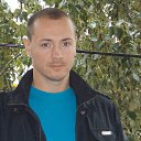 ���� �����, �������, 47 ��� - ��������� 20 �������� 2013 � ������ ���� ����������